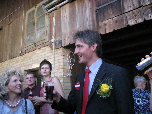 ../Images/Hochzeit 7775.jpg